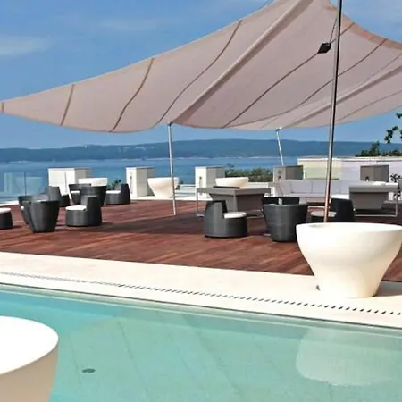 Stunning In With Sauna, 1 Bedrooms And Wifi Апартаменты *