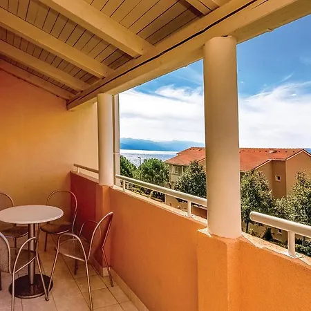 Stunning In With Sauna, 1 Bedrooms And Wifi Апартаменты