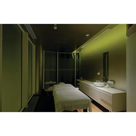 Stunning In With Sauna, 1 Bedrooms And Wifi *