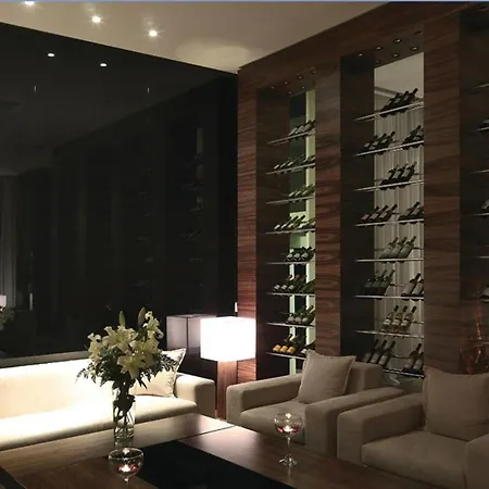 Stunning In With Sauna, 1 Bedrooms And Wifi Апартаменты Нови-Винодолски