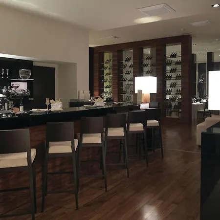 Stunning In With Sauna, 1 Bedrooms And Wifi * Нови-Винодолски