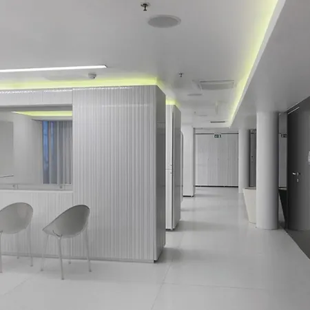 Stunning In With Sauna, 1 Bedrooms And Wifi Апартаменты Нови-Винодолски